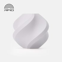 Bambu Lab - PETG HF - Fehér - Tekercs (1kg - 1,75mm)