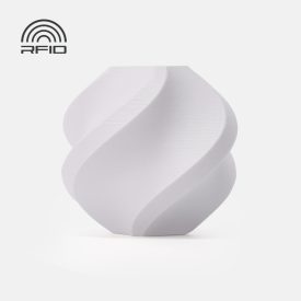 Bambu Lab - PETG HF - Fehér - Tekercs (1kg - 1,75mm)