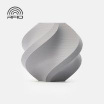   Bambu Lab - PETG HF - Szürke / Gray - Tekercs (1kg - 1,75mm)