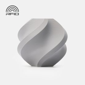   Bambu Lab - PETG HF - Szürke / Gray - Tekercs (1kg - 1,75mm)