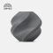 Bambu Lab - PETG HF - Sötét Szürke / Dark Gray - Tekercs (1kg - 1,75mm)