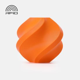 Bambu Lab - PETG HF - Narancssárga - Tekercs (1kg - 1,75mm)
