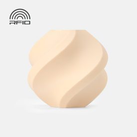 Bambu Lab - PETG HF - Krém - refill (1kg - 1,75mm)
