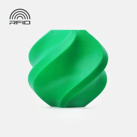 Bambu Lab - PETG HF - Zöld - tekercs (1kg - 1,75mm)