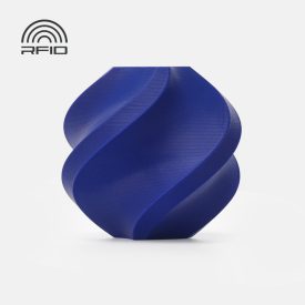 Bambu Lab - PETG HF - Kék - Tekercs (1kg - 1,75mm)