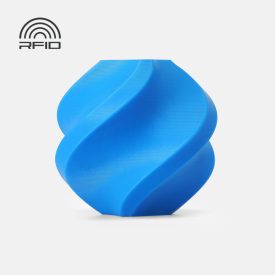Bambu Lab - PETG HF - Lake Blue - Tekercs (1kg - 1,75mm)
