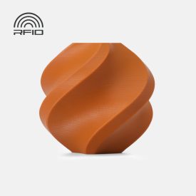 Bambu Lab - PETG HF - Mogyoró Barna - refill (1kg - 1,75mm)