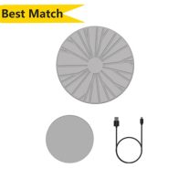   3DMakerpro Moose Lite - Értékcsökkentett - Bontott csomagolás - Használt