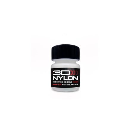 3D Lac Nylon Ragasztó 3D Nyomtatáshoz