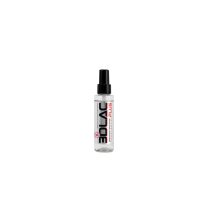 3D Lac Plus Ragasztóspray 3D Nyomtatáshoz - 100ml
