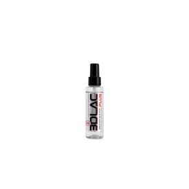 3D Lac Plus Ragasztóspray 3D Nyomtatáshoz - 100ml