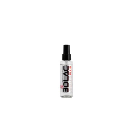 3D Lac Plus Ragasztóspray 3D Nyomtatáshoz - 100ml