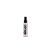 3D Lac Plus Ragasztóspray 3D Nyomtatáshoz - 100ml
