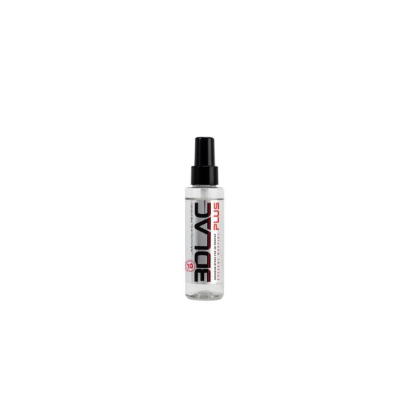 3D Lac Plus Ragasztóspray 3D Nyomtatáshoz - 100ml 3D Lac Plus Ragasztóspray 3D Nyomtatáshoz - 100ml
