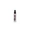 3D Lac Plus Ragasztóspray 3D Nyomtatáshoz - 100ml