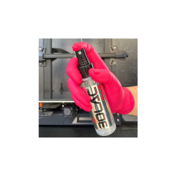 3D Lac Plus Ragasztóspray 3D Nyomtatáshoz - 100ml 3D Lac Plus Ragasztóspray 3D Nyomtatáshoz - 100ml