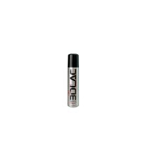 3D Lac Mini Ragasztóspray 3D Nyomtatáshoz - 75ml