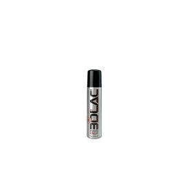 3D Lac Mini Ragasztóspray 3D Nyomtatáshoz - 75ml