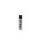 3D Lac Mini Ragasztóspray 3D Nyomtatáshoz - 75ml