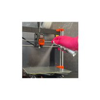 3D Lac Mini Ragasztóspray 3D Nyomtatáshoz - 75ml
