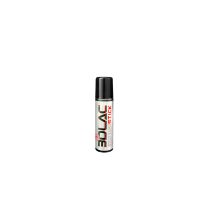 3D Lac Stick Ragasztó 3D Nyomtatáshoz - 80ml