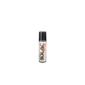 3D Lac Stick Ragasztó 3D Nyomtatáshoz - 80ml