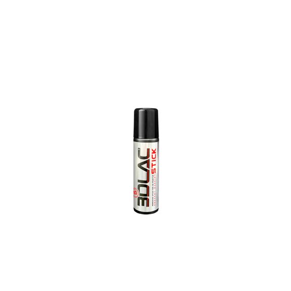 3D Lac Stick Ragasztó 3D Nyomtatáshoz - 80ml 3D Lac Stick Ragasztó 3D Nyomtatáshoz - 80ml