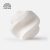 Bambu Lab - ABS - Fehér - Refill (1kg - 1,75mm)