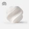 Bambu Lab - ABS - Fehér / White - Refill (1kg - 1,75mm)