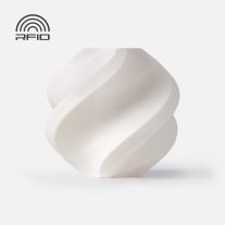 Bambu Lab - ABS - Fehér / White - Tekercs (1kg - 1,75mm)