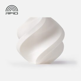 Bambu Lab - ABS - Fehér / White - Tekercs (1kg - 1,75mm)