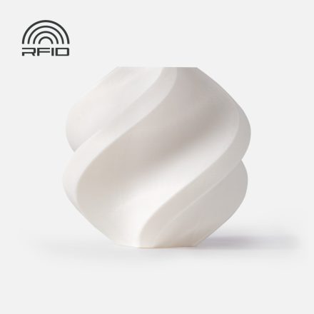  Bambu Lab - ABS - Fehér - Tekercs (1kg - 1,75mm)