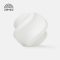Bambu Lab - ABS GF - Fehér / White - Tekercs (1kg - 1,75mm)