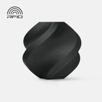 Bambu Lab - ABS GF - Fekete / Black - Tekercs (1kg - 1,75mm)