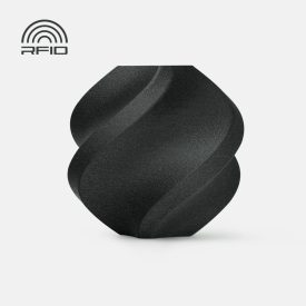 Bambu Lab - ABS GF - Fekete / Black - Tekercs (1kg - 1,75mm)