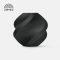 Bambu Lab - ABS GF - Fekete / Black - Tekercs (1kg - 1,75mm)