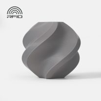   Bambu Lab ASA 3D Filament - Szürke / Gray - Tekercs (1kg - 1,75mm)