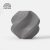 Bambu Lab ASA 3D Filament - Szürke / Gray - Tekercs (1kg - 1,75mm)
