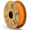 Elegoo PLA filament RFID - Narancs