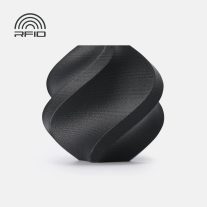 Bambu Lab ASA-CF - Black - 3D Filament (1kg - 1,75mm)