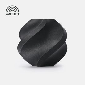 Bambu Lab ASA-CF - Black - 3D Filament (1kg - 1,75mm)