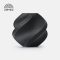 Bambu Lab ASA-CF - Black - 3D Filament (1kg - 1,75mm)