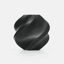   Bambu Lab TPU 95A HF 3D Filament - Fekete / Black - Tekercs (1kg - 1,75mm)
