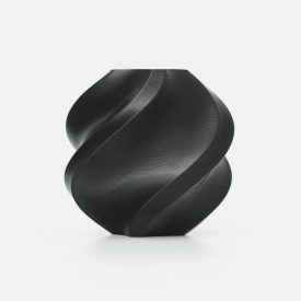   Bambu Lab TPU 95A HF 3D Filament - Fekete / Black - Tekercs (1kg - 1,75mm)