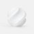 Bambu Lab TPU 95A HF 3D Filament - Fehér / White - Tekercs (1kg - 1,75mm)