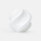 Bambu Lab TPU 95A HF 3D Filament - Fehér / White - Tekercs (1kg - 1,75mm)