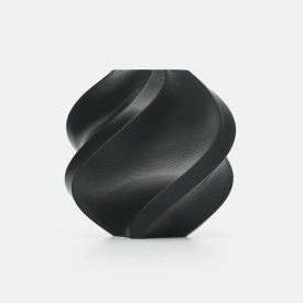   Bambu Lab TPU 90A 3D Filament - Fekete / Black - Tekercs (1kg - 1,75mm)