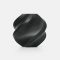 Bambu Lab TPU 90A 3D Filament - Fekete / Black - Tekercs (1kg - 1,75mm)