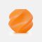 Bambu Lab  - TPU 85A - 3D Nyomtató Filament - Neonsárga / Neon Orange - Tekercs (1kg - 1.75mm)