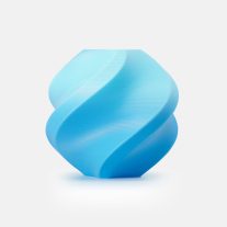   Bambu Lab TPU 90A 3D Filament - Kék / Frozen - Tekercs (1kg - 1,75mm)